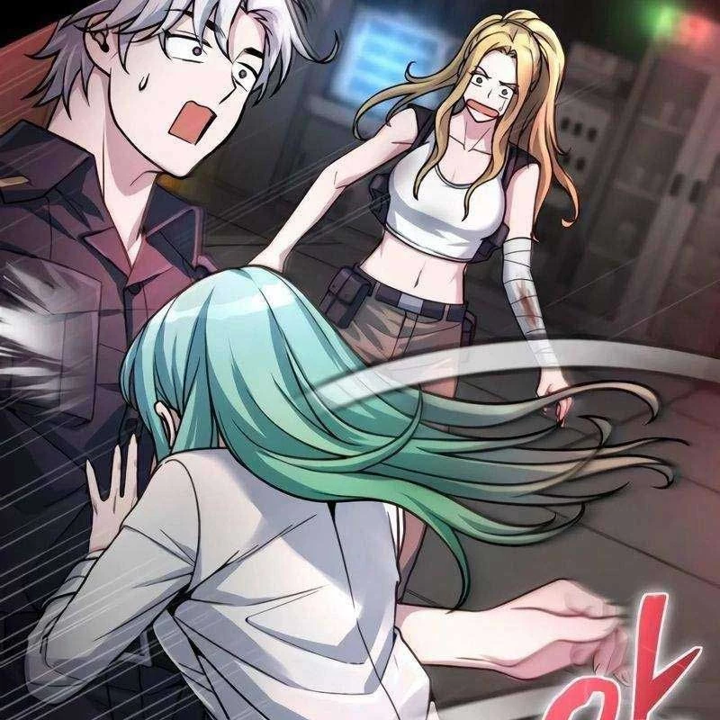 Thiên Tài Stream Game Bị Ám Ảnh Chapter 12 - Trang 2