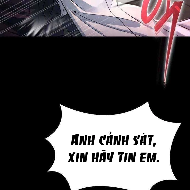 Thiên Tài Stream Game Bị Ám Ảnh Chapter 12 - Trang 2