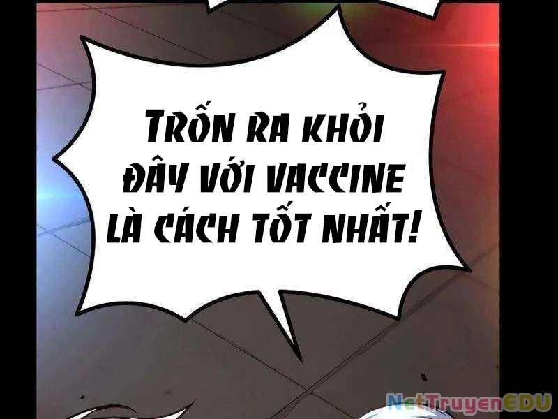 Thiên Tài Stream Game Bị Ám Ảnh Chapter 12 - Trang 2