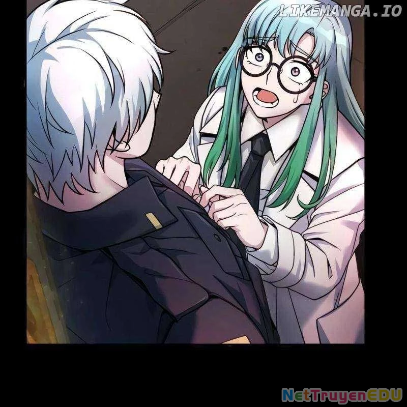 Thiên Tài Stream Game Bị Ám Ảnh Chapter 12 - Trang 2