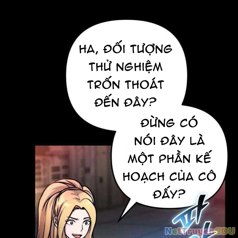 Thiên Tài Stream Game Bị Ám Ảnh Chapter 12 - Trang 2
