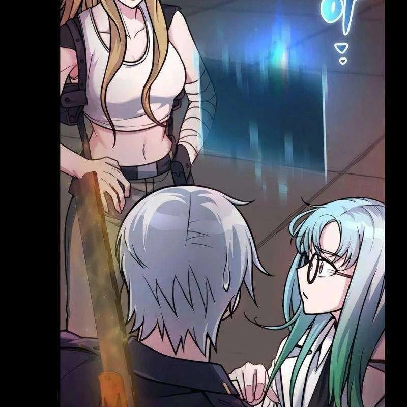 Thiên Tài Stream Game Bị Ám Ảnh Chapter 12 - Trang 2