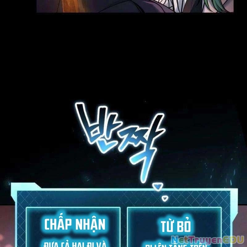 Thiên Tài Stream Game Bị Ám Ảnh Chapter 12 - Trang 2