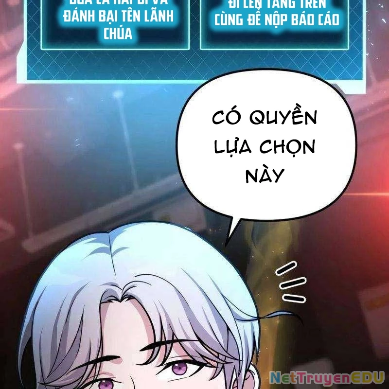 Thiên Tài Stream Game Bị Ám Ảnh Chapter 12 - Trang 2