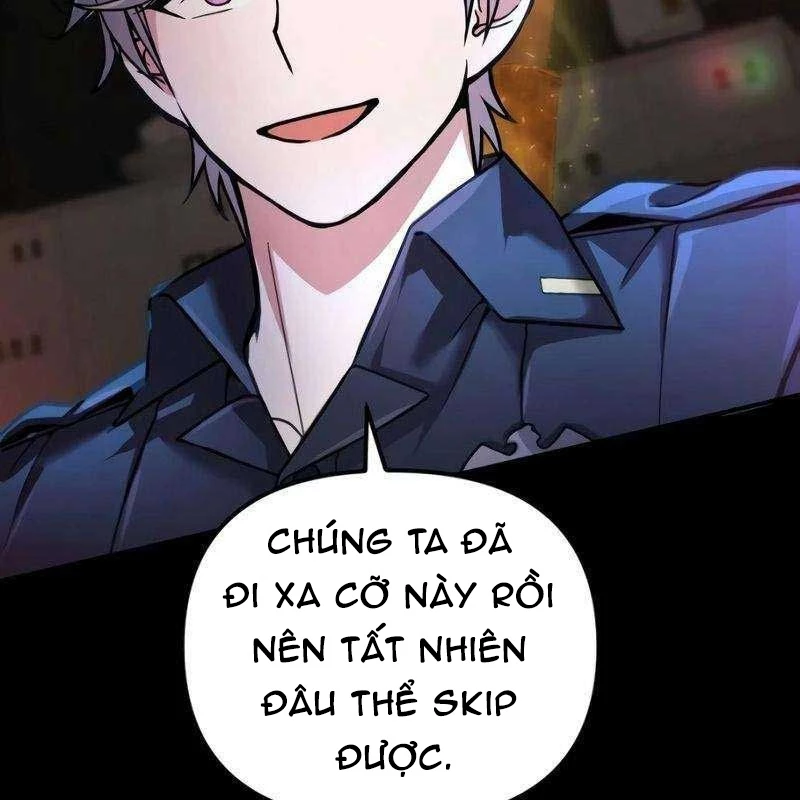 Thiên Tài Stream Game Bị Ám Ảnh Chapter 12 - Trang 2