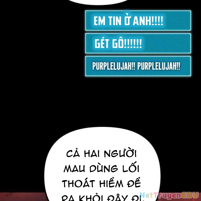 Thiên Tài Stream Game Bị Ám Ảnh Chapter 12 - Trang 2