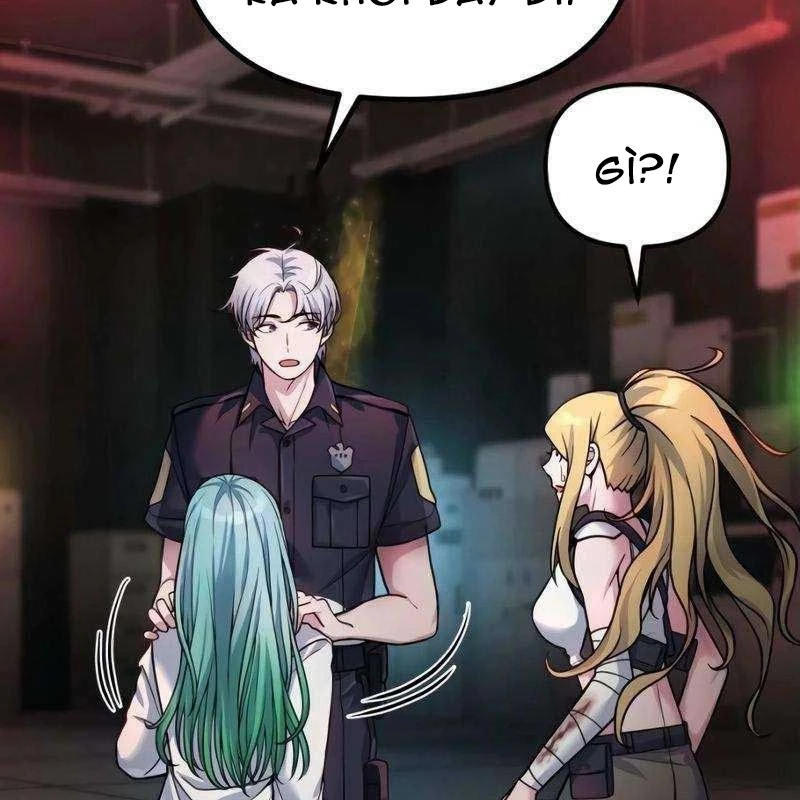 Thiên Tài Stream Game Bị Ám Ảnh Chapter 12 - Trang 2