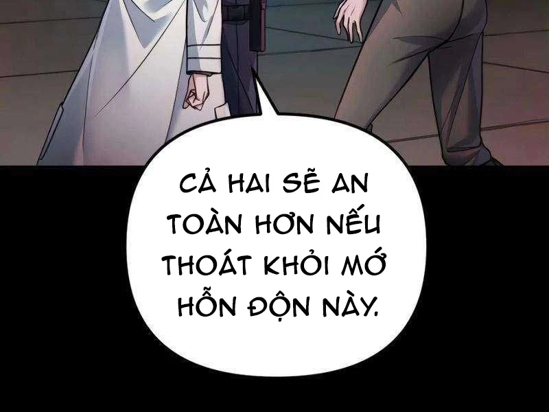 Thiên Tài Stream Game Bị Ám Ảnh Chapter 12 - Trang 2