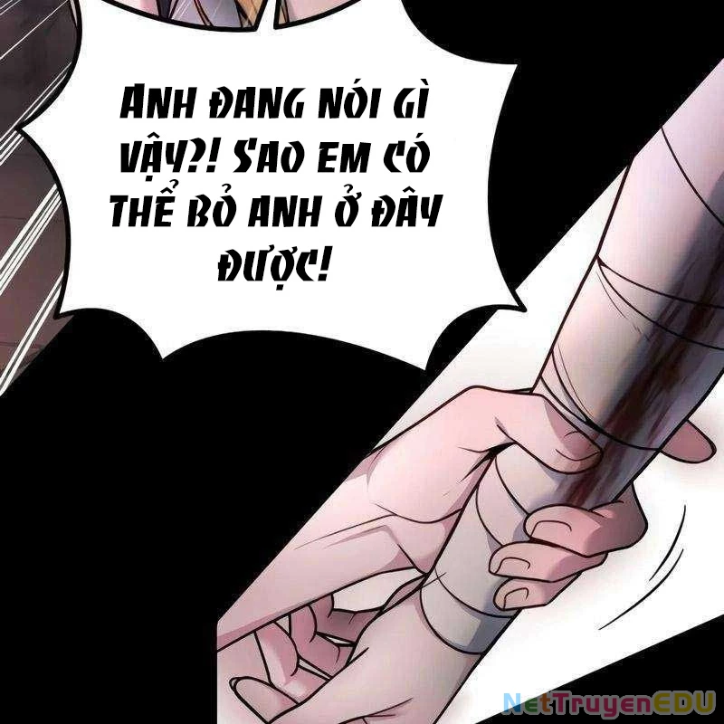 Thiên Tài Stream Game Bị Ám Ảnh Chapter 12 - Trang 2