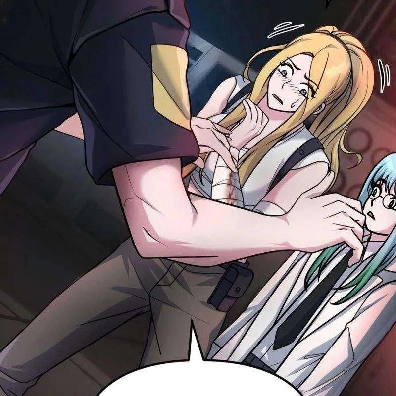 Thiên Tài Stream Game Bị Ám Ảnh Chapter 12 - Trang 2