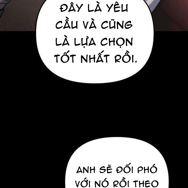 Thiên Tài Stream Game Bị Ám Ảnh Chapter 12 - Trang 2