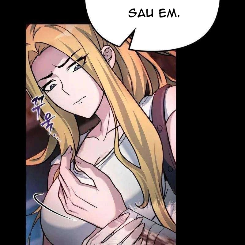 Thiên Tài Stream Game Bị Ám Ảnh Chapter 12 - Trang 2