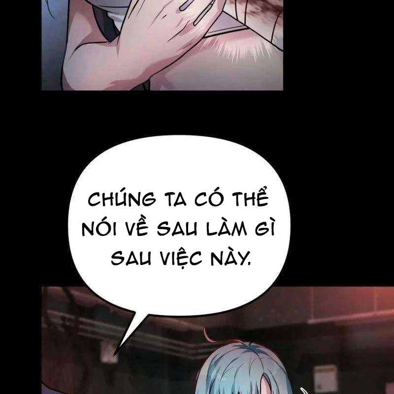 Thiên Tài Stream Game Bị Ám Ảnh Chapter 12 - Trang 2