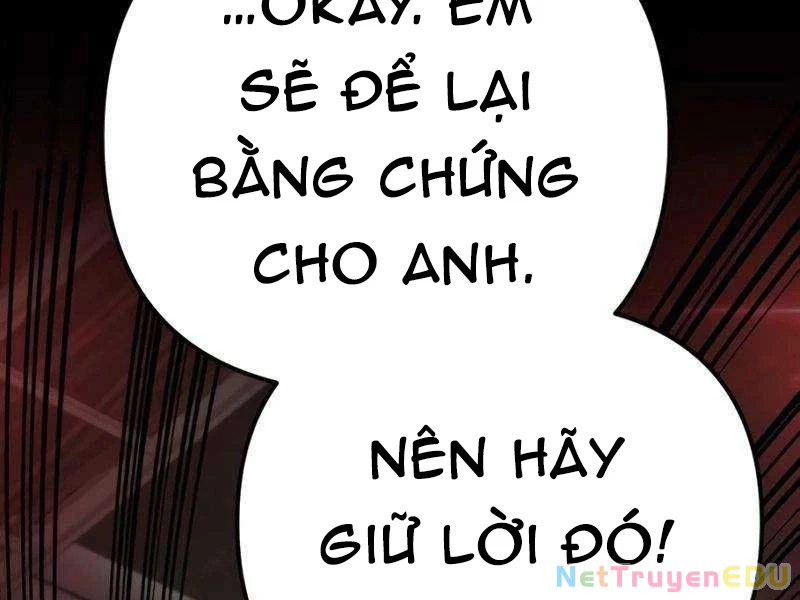 Thiên Tài Stream Game Bị Ám Ảnh Chapter 12 - Trang 2