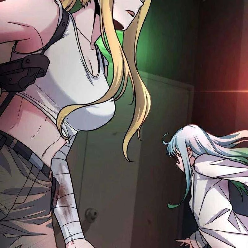 Thiên Tài Stream Game Bị Ám Ảnh Chapter 12 - Trang 2