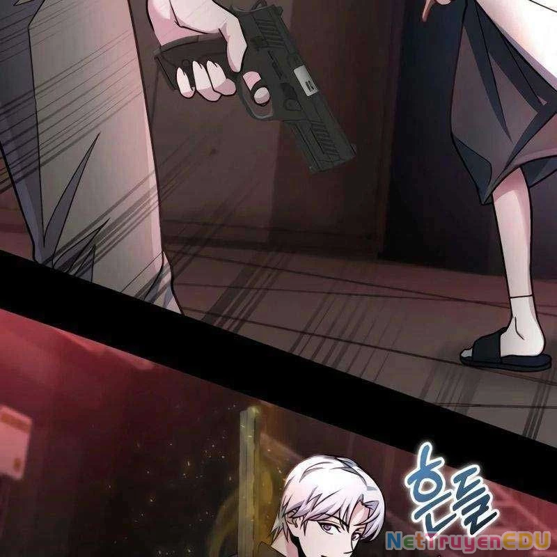 Thiên Tài Stream Game Bị Ám Ảnh Chapter 12 - Trang 2