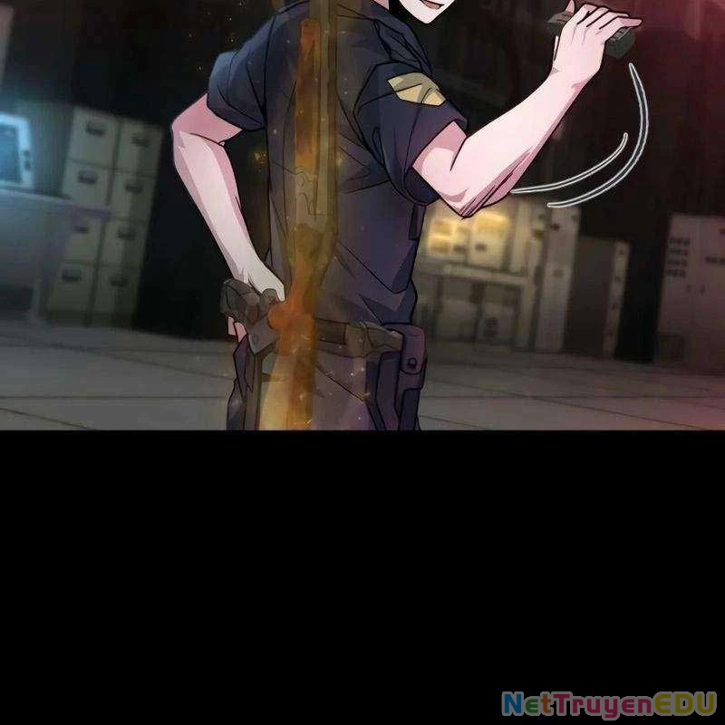 Thiên Tài Stream Game Bị Ám Ảnh Chapter 12 - Trang 2