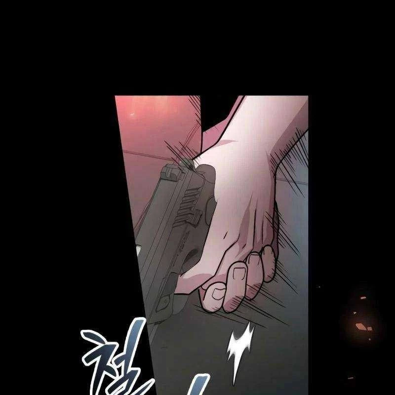 Thiên Tài Stream Game Bị Ám Ảnh Chapter 12 - Trang 2