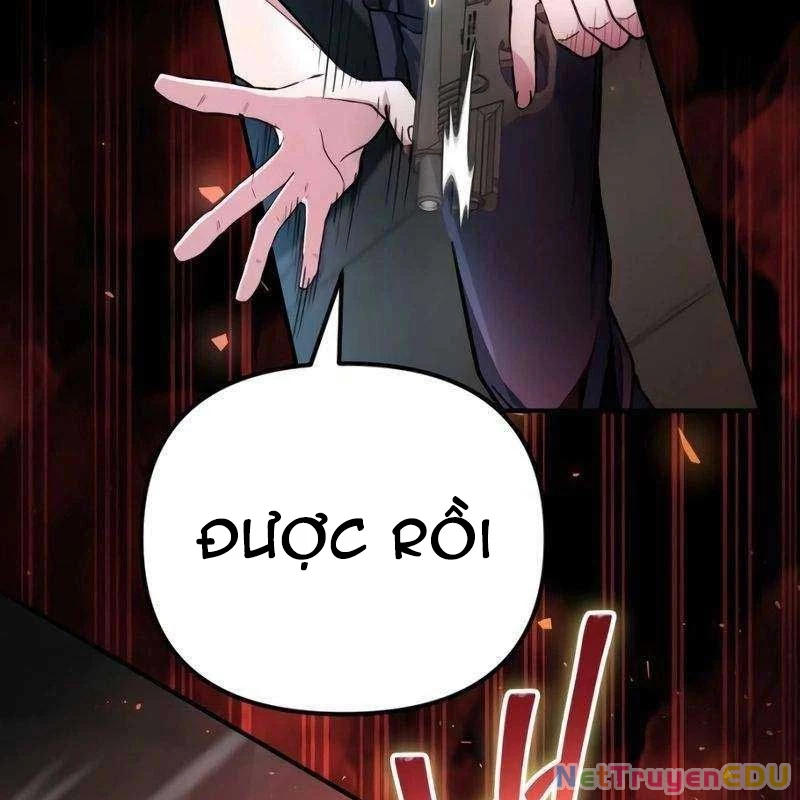 Thiên Tài Stream Game Bị Ám Ảnh Chapter 12 - Trang 2
