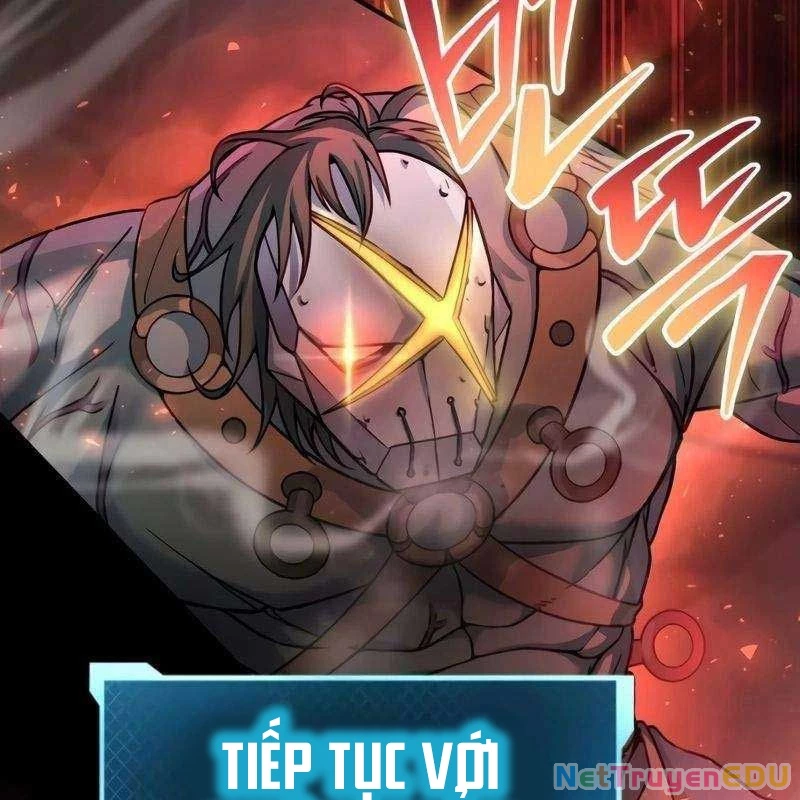 Thiên Tài Stream Game Bị Ám Ảnh Chapter 12 - Trang 2