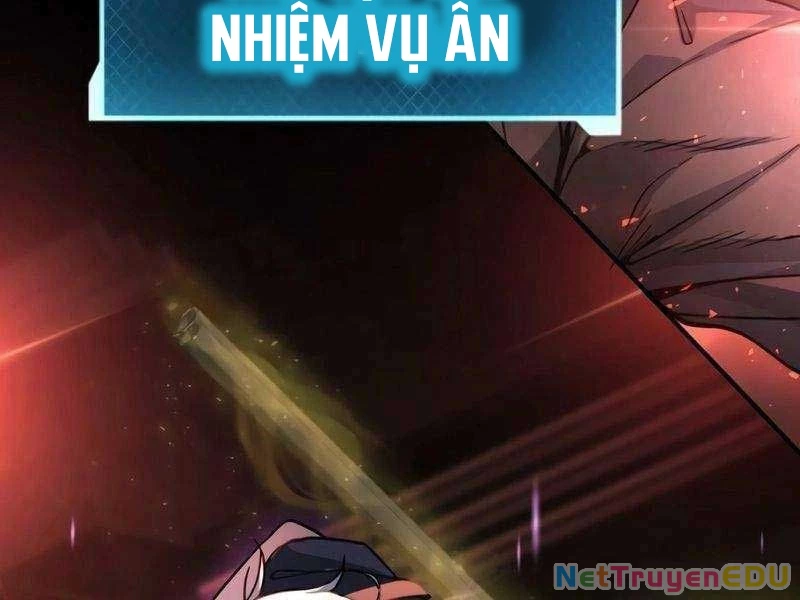 Thiên Tài Stream Game Bị Ám Ảnh Chapter 12 - Trang 2
