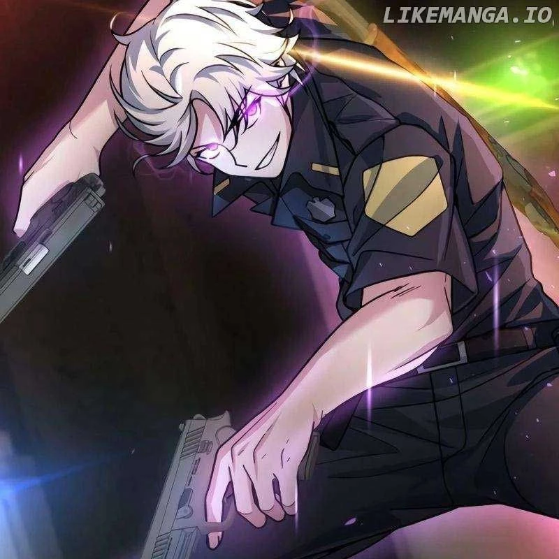 Thiên Tài Stream Game Bị Ám Ảnh Chapter 12 - Trang 2