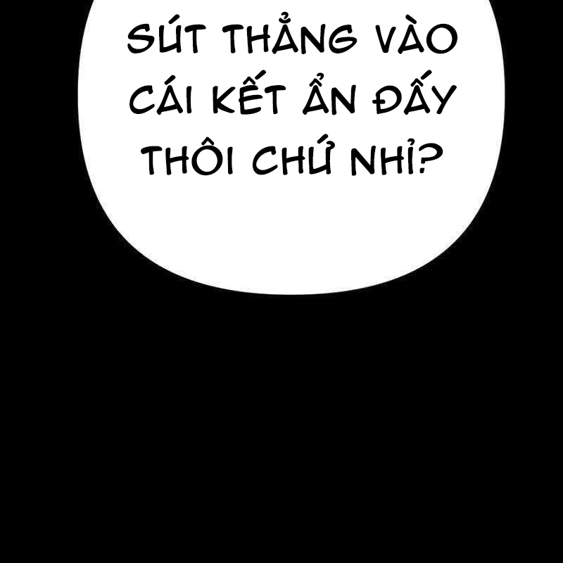 Thiên Tài Stream Game Bị Ám Ảnh Chapter 12 - Trang 2