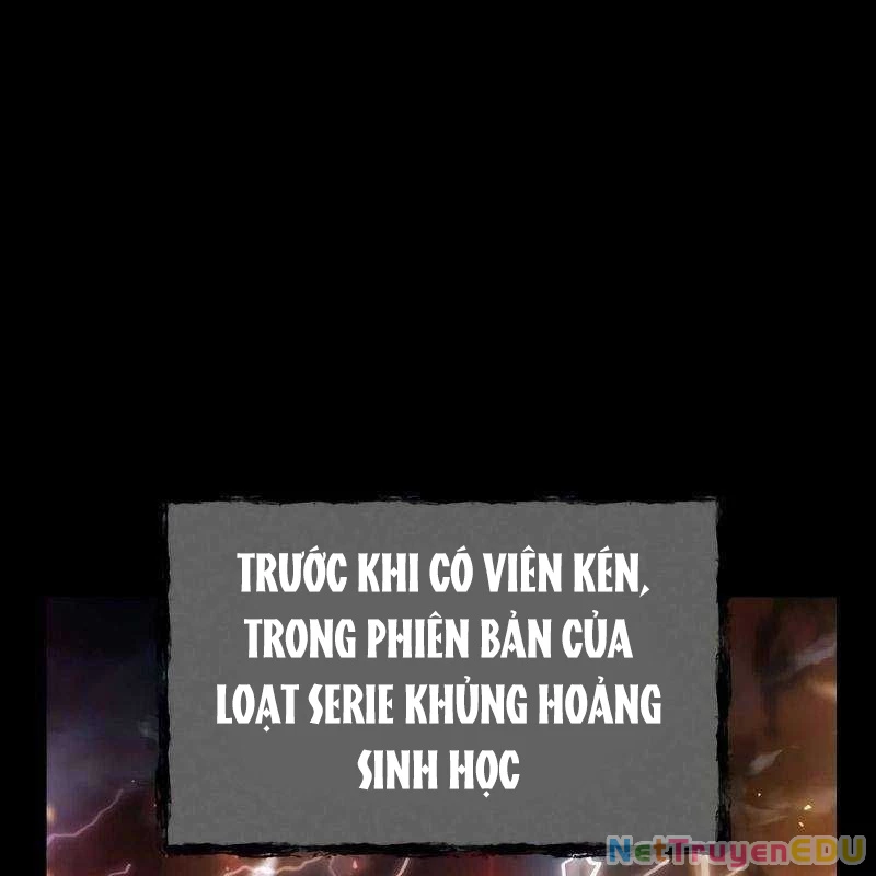 Thiên Tài Stream Game Bị Ám Ảnh Chapter 12 - Trang 2