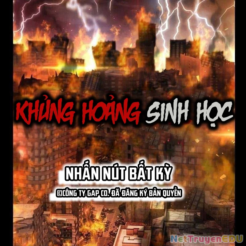 Thiên Tài Stream Game Bị Ám Ảnh Chapter 12 - Trang 2
