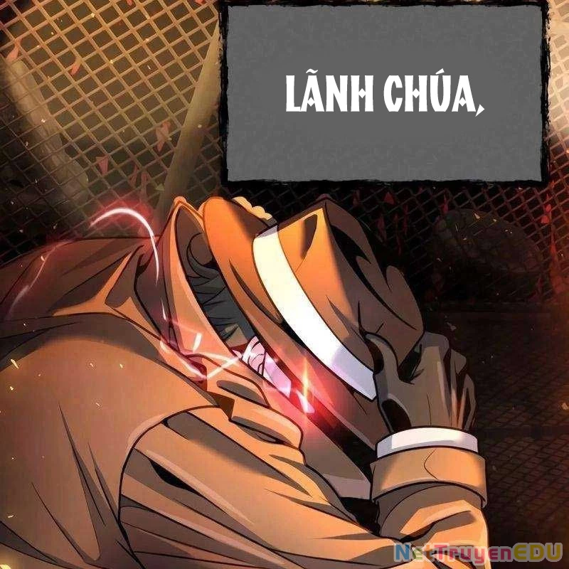 Thiên Tài Stream Game Bị Ám Ảnh Chapter 12 - Trang 2