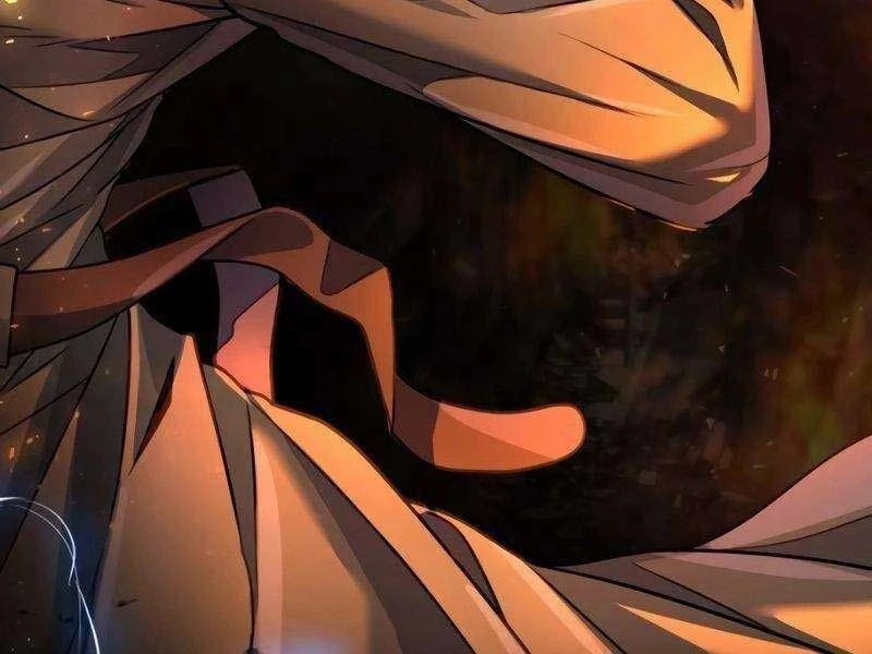 Thiên Tài Stream Game Bị Ám Ảnh Chapter 12 - Trang 2
