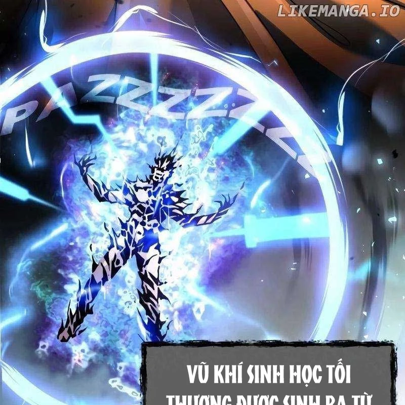 Thiên Tài Stream Game Bị Ám Ảnh Chapter 12 - Trang 2