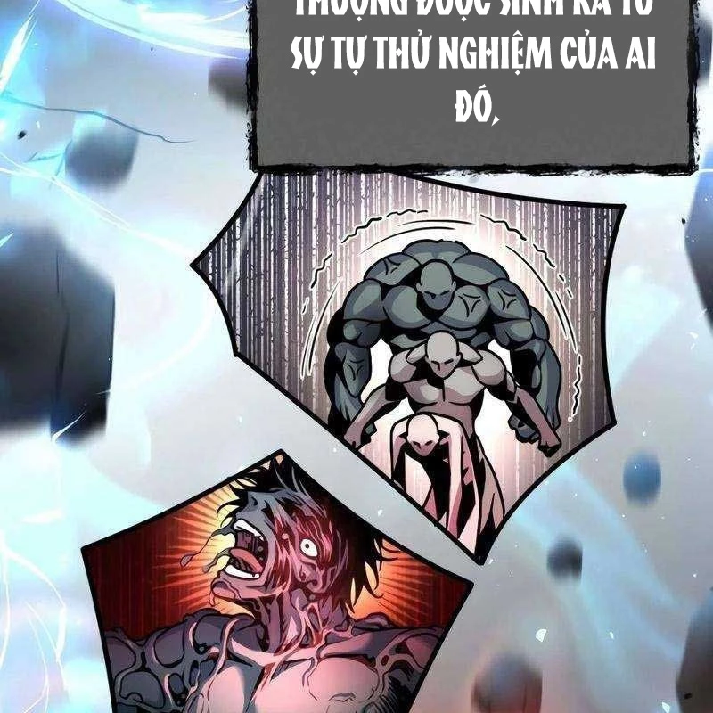 Thiên Tài Stream Game Bị Ám Ảnh Chapter 12 - Trang 2