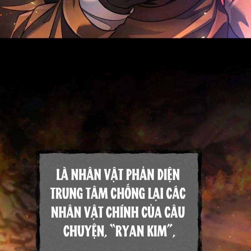Thiên Tài Stream Game Bị Ám Ảnh Chapter 12 - Trang 2