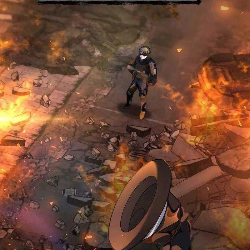 Thiên Tài Stream Game Bị Ám Ảnh Chapter 12 - Trang 2