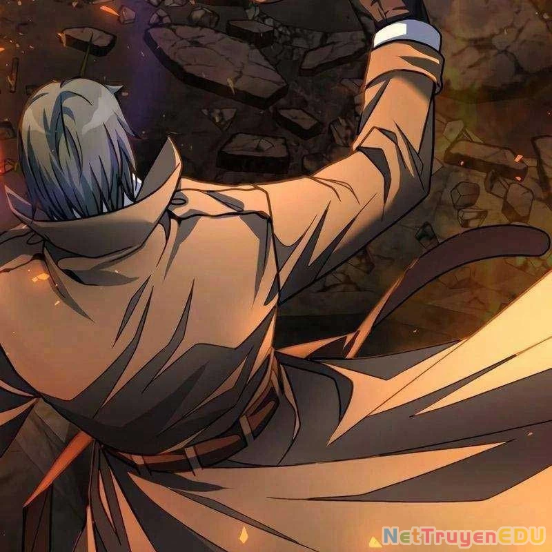 Thiên Tài Stream Game Bị Ám Ảnh Chapter 12 - Trang 2