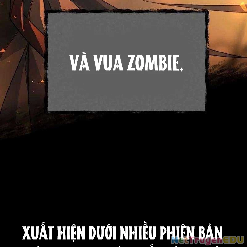 Thiên Tài Stream Game Bị Ám Ảnh Chapter 12 - Trang 2