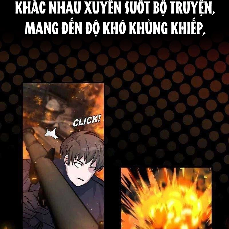 Thiên Tài Stream Game Bị Ám Ảnh Chapter 12 - Trang 2