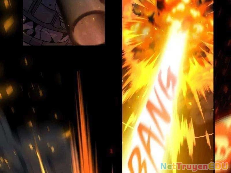 Thiên Tài Stream Game Bị Ám Ảnh Chapter 12 - Trang 2