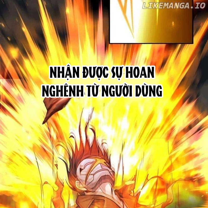 Thiên Tài Stream Game Bị Ám Ảnh Chapter 12 - Trang 2