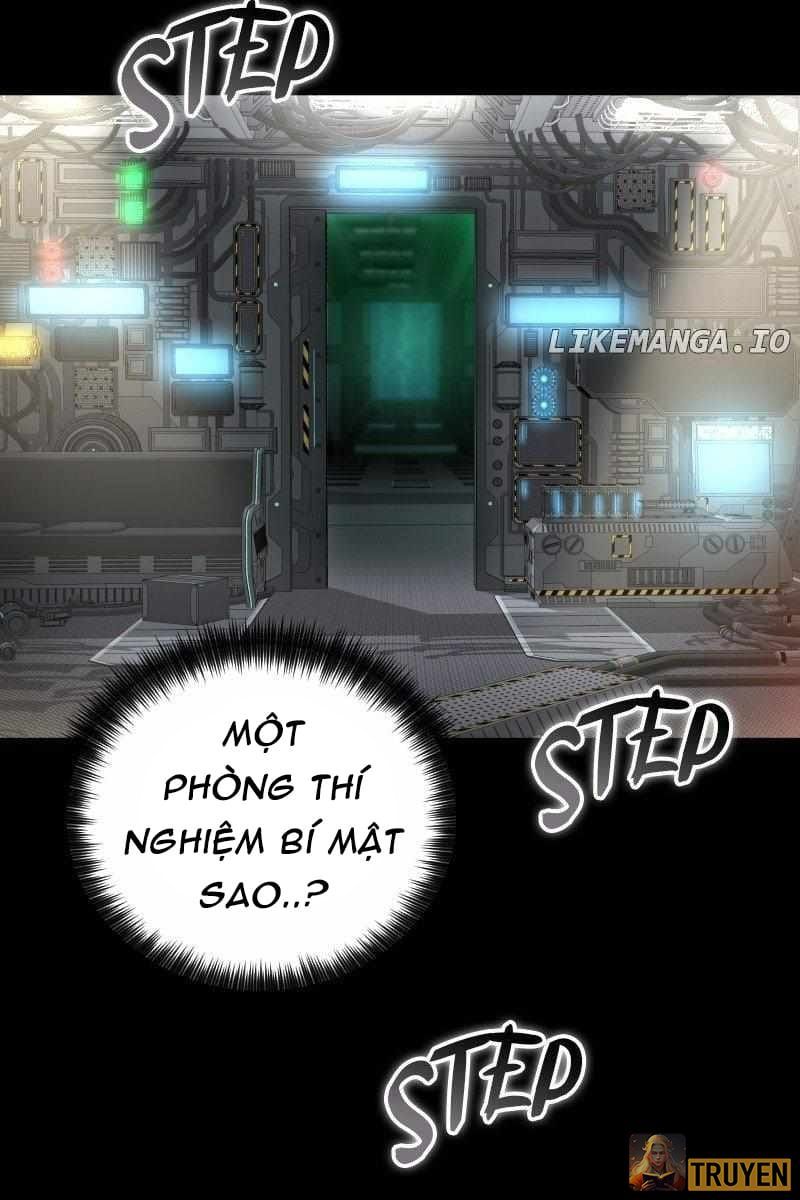 Thiên Tài Stream Game Bị Ám Ảnh Chapter 14 - Trang 2
