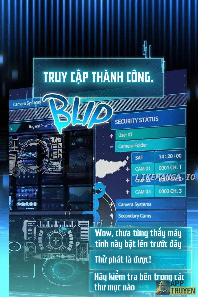 Thiên Tài Stream Game Bị Ám Ảnh Chapter 14 - Trang 2