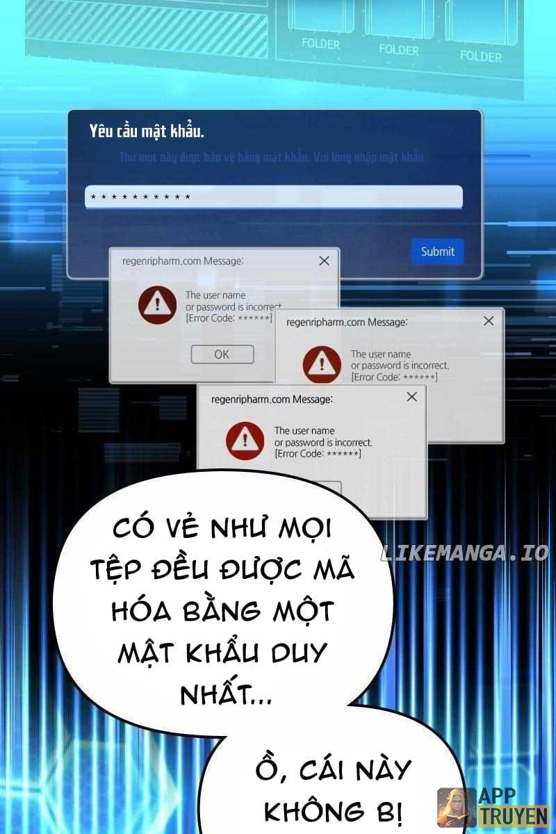 Thiên Tài Stream Game Bị Ám Ảnh Chapter 14 - Trang 2