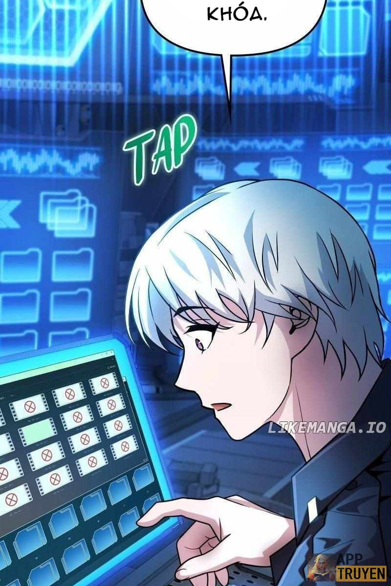Thiên Tài Stream Game Bị Ám Ảnh Chapter 14 - Trang 2