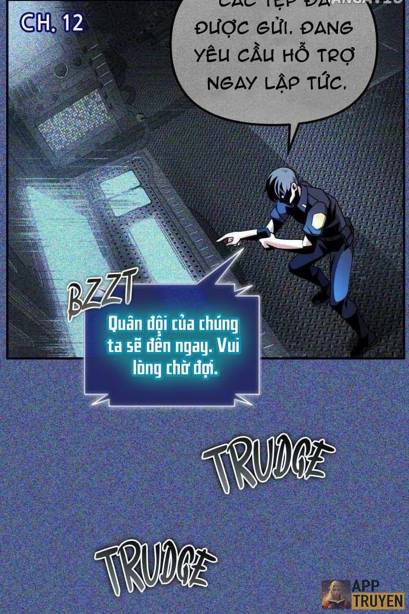 Thiên Tài Stream Game Bị Ám Ảnh Chapter 14 - Trang 2
