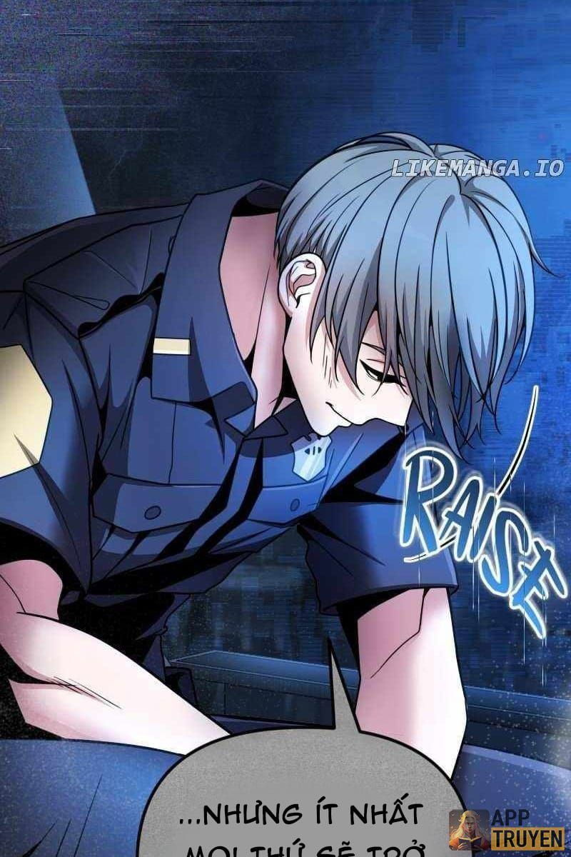 Thiên Tài Stream Game Bị Ám Ảnh Chapter 14 - Trang 2