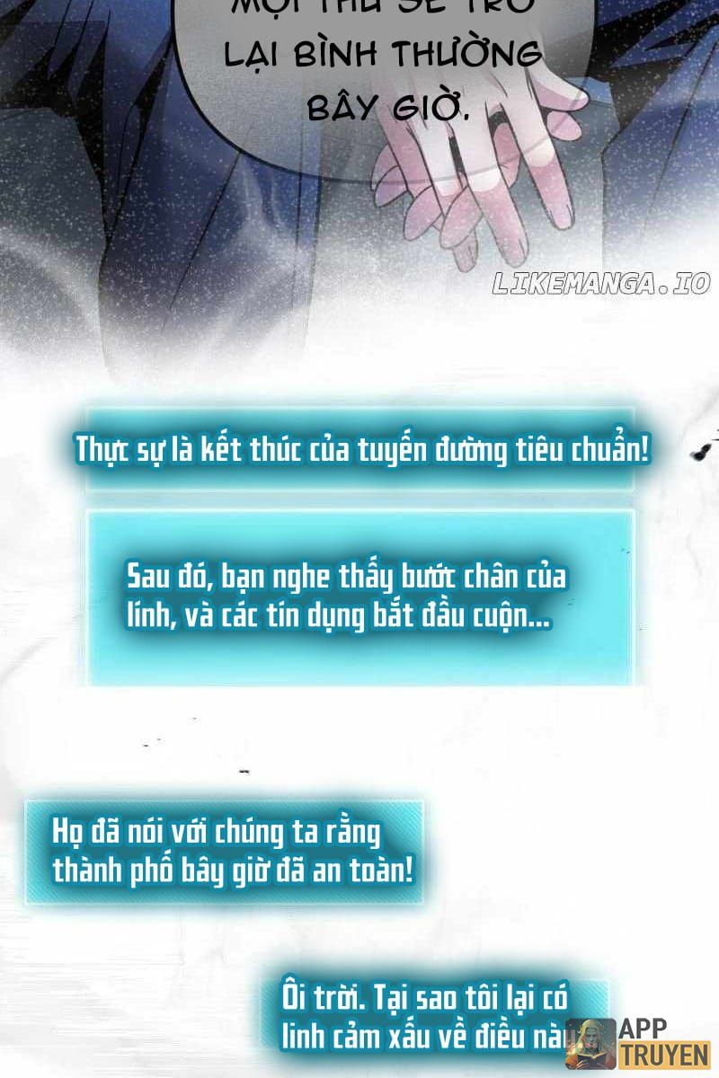 Thiên Tài Stream Game Bị Ám Ảnh Chapter 14 - Trang 2