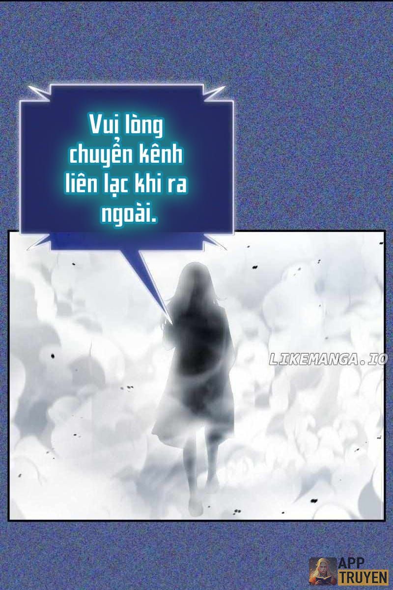 Thiên Tài Stream Game Bị Ám Ảnh Chapter 14 - Trang 2