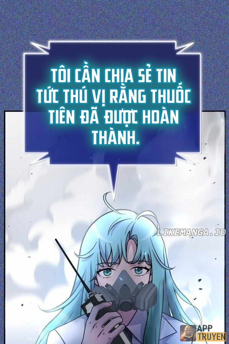 Thiên Tài Stream Game Bị Ám Ảnh Chapter 14 - Trang 2