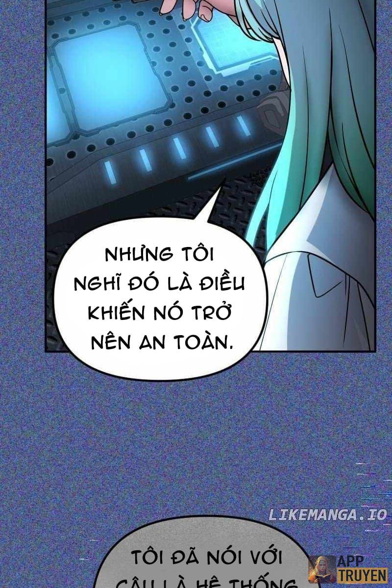 Thiên Tài Stream Game Bị Ám Ảnh Chapter 14 - Trang 2
